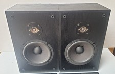 Diffusori casse AR RedBox II