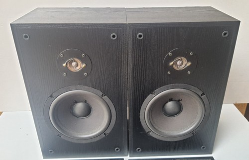 Diffusori casse redbox ii - diffusori,