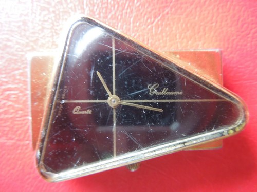 7818 orologio polso - j,