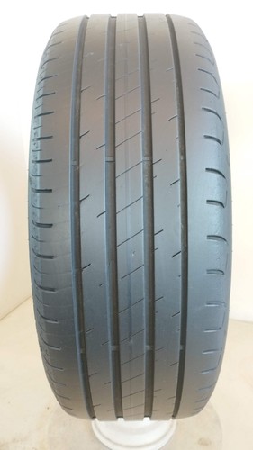 Goodyear 205 r16 - goodyear,