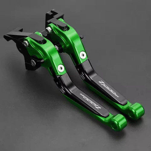Per kawasaki z1000sx 2011 2016 - kawasaki, 2011-2016