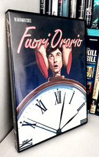 Fuori Orario – Martin