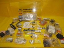 BMW R100 R80 K100 K1100 lotto