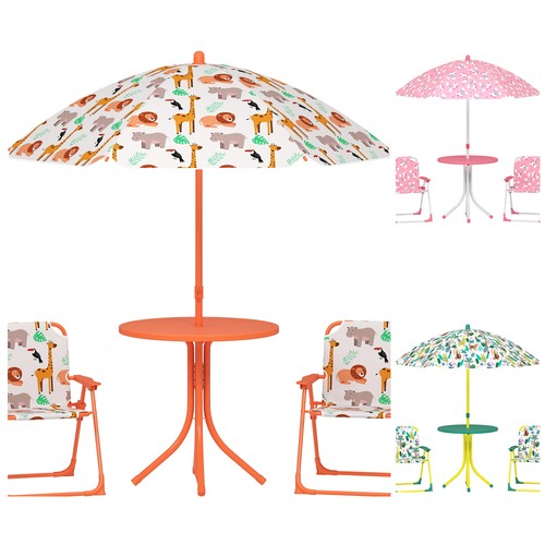 Aiyaplay set giardino per - da,