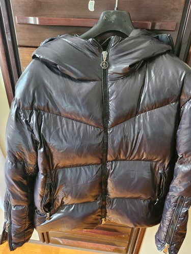 Vendo moncler taglia con - vendo,