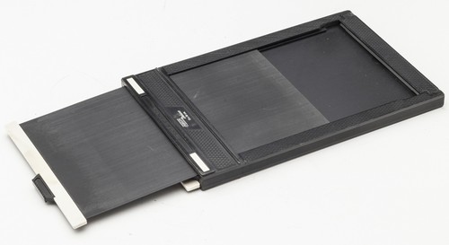 Fidelity deluxe 13x18cm - fidelity,