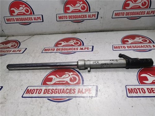 Barra completa destra aprilia - completa,
