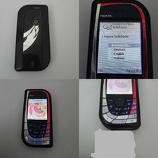 CELLULARE NOKIA 7610 GSM
