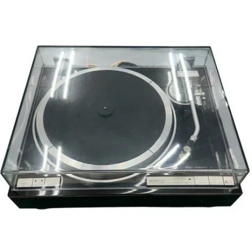 Kenwood 9010 quartz pll - kenwood,