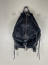 Zaino Rebecca Minkoff Julian
