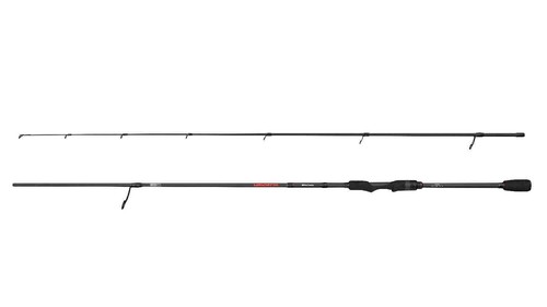 Abu garcia vendetta canne - canne, da