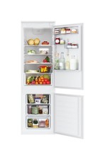 Candy CBL3518E Fresco