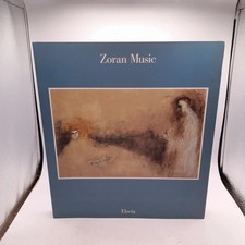 Zoran Music - Electa