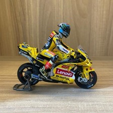 Fransesco bagnaia pecco - , giallo