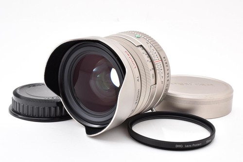 Pentax 31mm f1 8 - pentax,