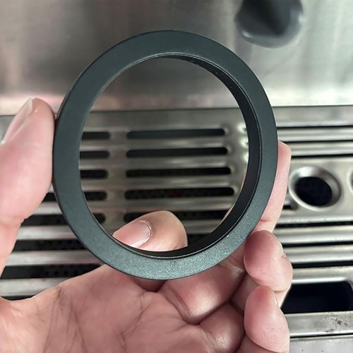 Anello silicone guarnizione