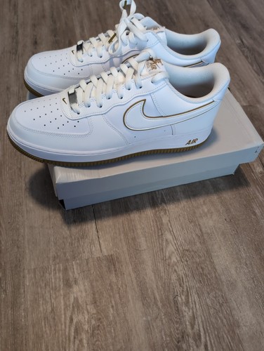 Nike air force 07 uomo - force,