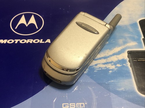 Motorola v50 - ,