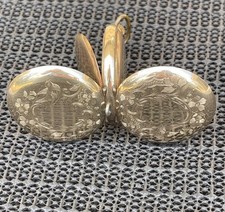 Orologio da tasca 1905 Elgin