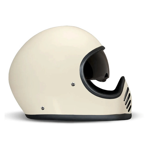 Casco dmd seventyseven - casco, r22-06