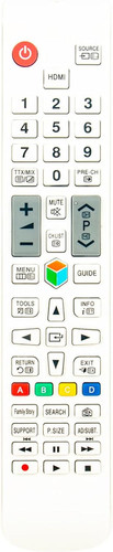 Aa59 00560a telecomando - 00560a,