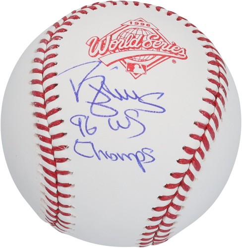 Baseball darryl strawberry - baseball,
