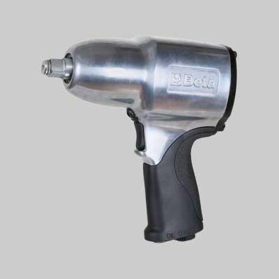 Avvitatore pneumatico art - avvitatore,