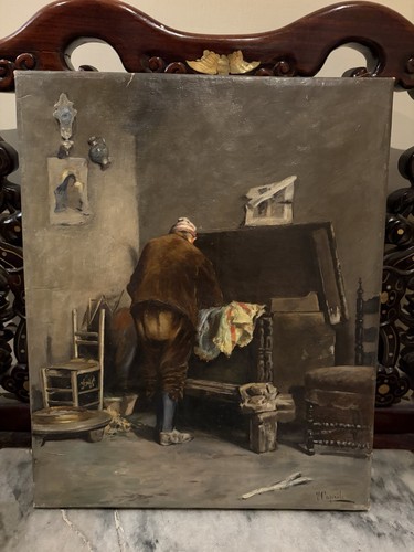 Vincenzo caprile - vincenzo, (1856-1936)