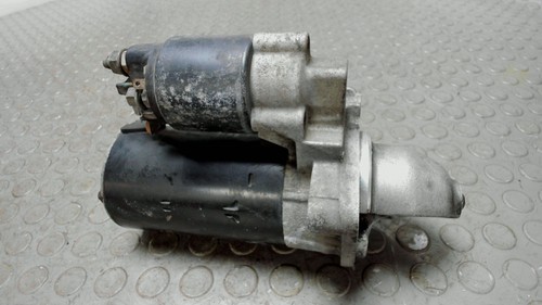 Motorino avviamento starter - motorino, avviamento/starter