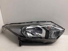 10018094 FARO FANALE DESTRO PER HONDA HR-V ELEGANCE 2015 1171283