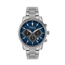 Mens Wristwatch BREIL Tribe