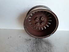 cerchio CITROEN C3 1.4 HDI