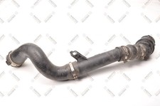 Renault clio dci 90 - renault,