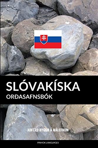 Sla3vakaska oraasafnsba3k - sla3vakaska,