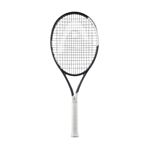 Racchetta tennis head speed - da,