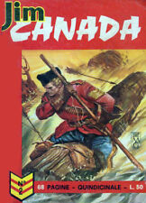 JIM CANADA N. 2
