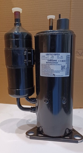 Ub9tk3150fe4 compressore - ub9tk3150fe4,