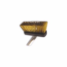 SPAZZOLA PER FORNO IN SETOLA