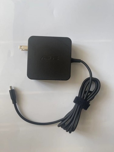 Per asus 65w type - asus, adattatore