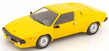 KK Scale 1:18 LAMBORGHINI