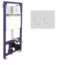 Set completo appendini - set,