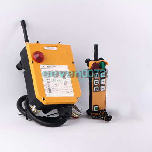 F24 emettitore 1 - f24-6d, +1