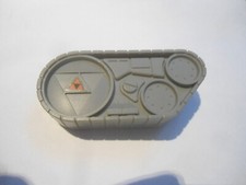 COLECO STARCOM SHADOW RAIDER