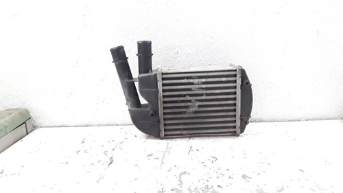 Intercooler per fiat panda - per,