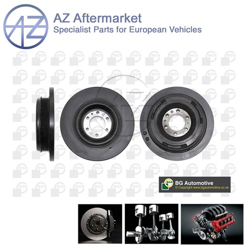 Adatto per bmw serie - 3, 5