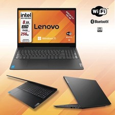 Lenovo portatile v15 intel - lenovo,