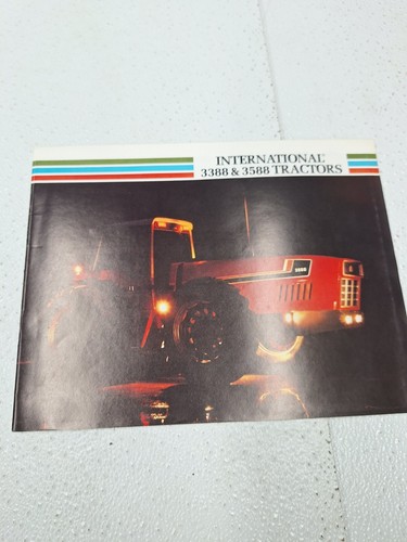 Brochure vendita pagine - brochure, 30