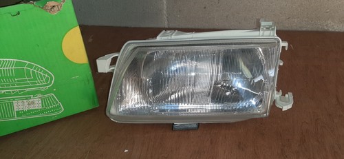 Faro fanale proiettore valeo - fanale,