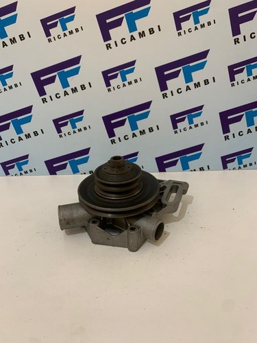 Pompa acqua p827 - p827, 10315