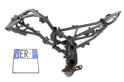 Kawasaki 900 32160183318r - 900,